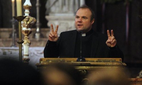 'Medicinski je nevjerojatno zatrudnjeti uslijed silovanja?!'