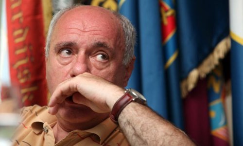 'Zašto se Sabor bavi deklaracijama, to je besmislica'