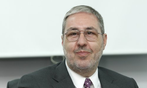 AZTN istražuje jesu li osiguratelji sklopili tajni sporazum