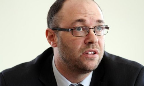 Erjavec i Stier i dalje različito o graničnoj arbitraži