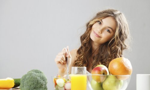 Zašto vegetarijanstvo nije tako zdravo kao što se misli?