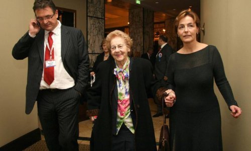 Čačić poklopio Štromara: Ovo sa HNS-om nikad se ne bi dogodilo pod vodstvom Savke