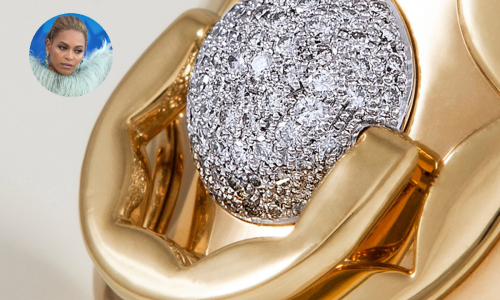 spoj na slijepo znacenje