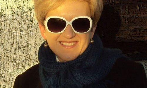 Poznati dobitnici Grigora Viteza