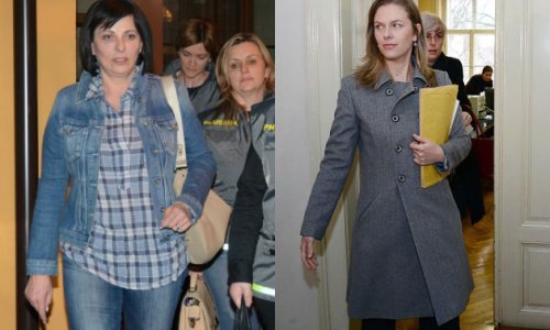 'Ljudi iz sustava moraju osjetiti građansku hrabrost!'