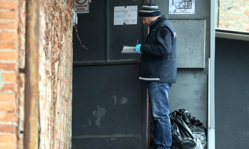 LGBT osobe ne prijavlju nasilje jer ne vjeruju policiji