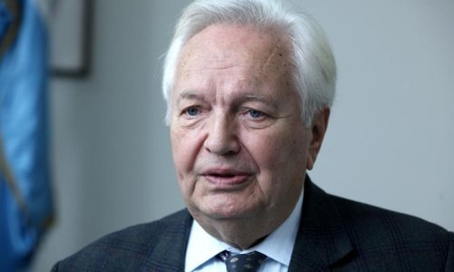 Gnjevni Šeparović: Tužba je kastrirana!