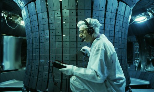 Dok se Vlada bavi Inom, naši znanstvenici rasturaju energiju budućnosti