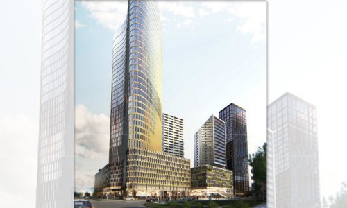 'Dubai na Savici' vraća se u igru, mjesni odbor odbio investitore