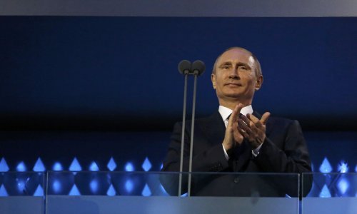Putin nahvalio Trumpa tvrdeći kako su američki špijuni možda lažirali dokaze