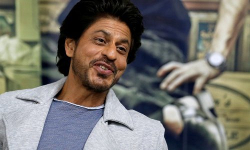 Kad filmovi svađaju države, a brodovi prevoze gradove