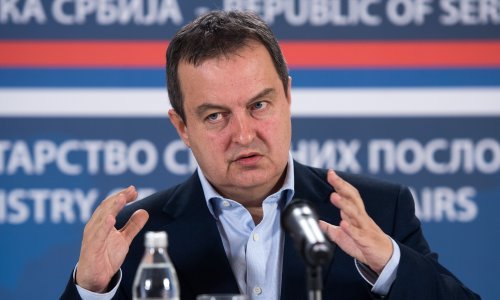 Revizija presude protiv Srbije opasno uzbunila duhove u regiji