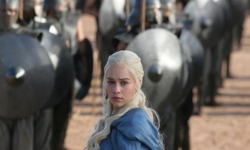 Konačno potvrđeno kada počinje posljednja sezona najpopularnije serije današnjice