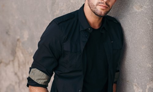 'Najčešći kritčari Valentinova ni ostale dane voljenima ne pružaju pažnju'