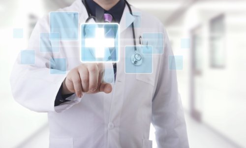 Upoznajte čipove koji će vam plutati tijelom i potpuno se razgraditi