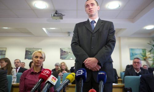 Vukovarska vlast bojkotira popularnu HRT-ovu emisiju Lijepom našom