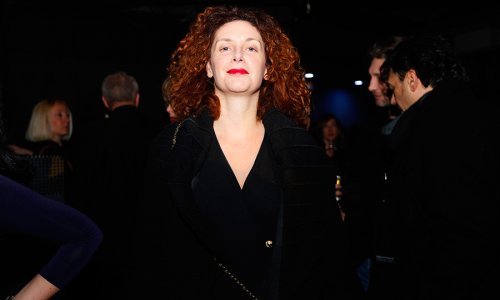 Proglašeni dobitnici nagrade 'Marin Držić'