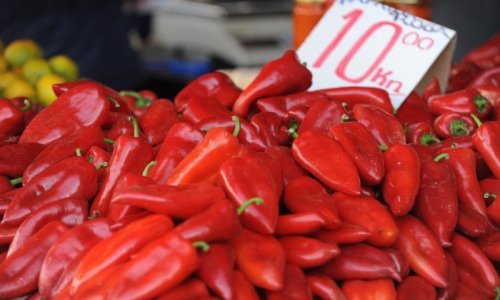 Hrvatska od EU traži zaštitu još jednog proizvoda