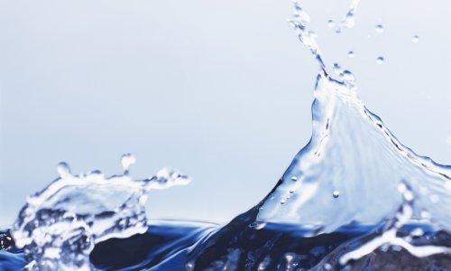 Priča iz Beča koja bi trebala posramiti Zagreb i ostale gradove