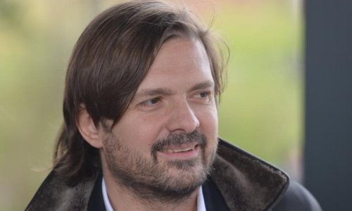 Bivši Severinin suprug po drugi put postao tata