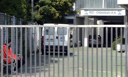 RIZ Odašiljači sele se s prestižne lokacije u Zagrebu, traže kupca za zemljište i novu nekretninu