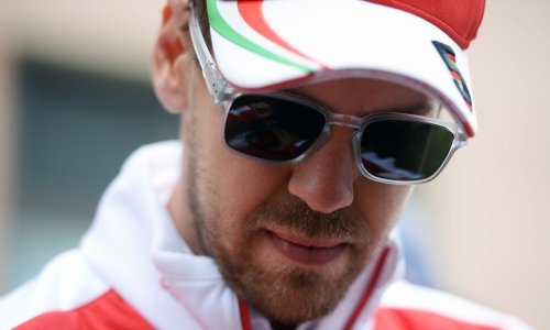 Hoće li Vettel šokirati Ferrari i napustiti talijansku momčad?