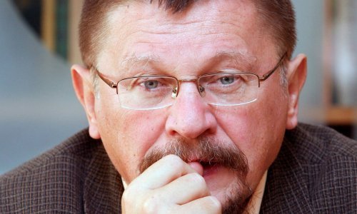 Vilim Ribić nakon 25 godina napušta čelnu poziciju u sindikatu