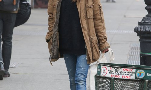 I nakon 15 godina njezina ljepota je nepromijenjena