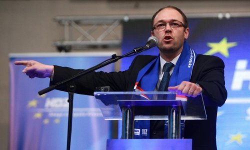 Stier radi sve kako bi se otklonile gužve na granici sa Slovenijom