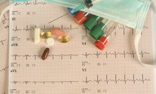 Sindikat protiv privatizacije primarne zdravstvene zaštite