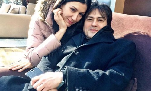 Ovako su Ana Rucner i Vlado Kalember održali lekciju iz ljubavi