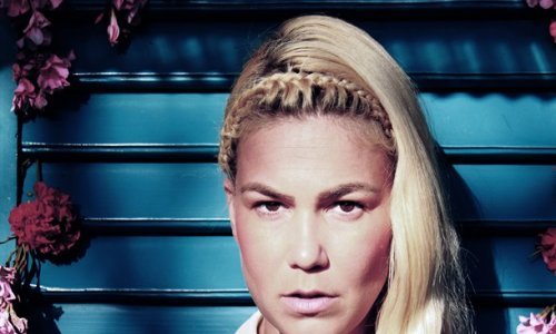 Poznata Splićanka promijenila imidž