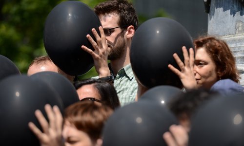 Queer Zagreb: Ne pristajemo na povratak u nevidljivost