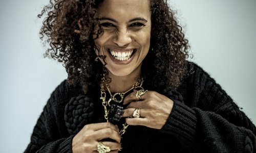 Neneh Cherry, Haim i Erlend Øye stižu na FOR festival
