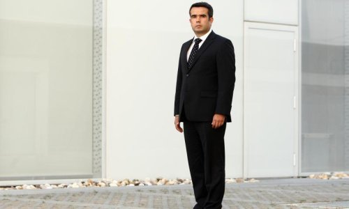 Gdje je danas čovjek koji je razotkrio Fimi mediju