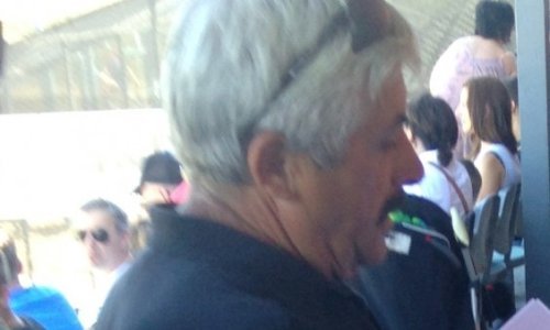 Tko je organizator prosvjeda protiv Milanovića?