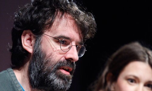 'Sedma republika' Ante Perkovića dopunjena riječima prijatelja i tekstovima pjesama