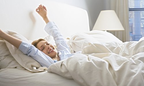 Pet aplikacija uz koje ćete se garantirano probuditi na vrijeme