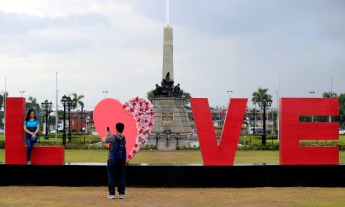 U Finskoj slave prijateljstvo, u Meksiku žaluju