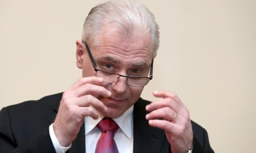 Cvitan: Razmatramo mogućnost da britansko pravosuđe ispita Ivicu Todorića