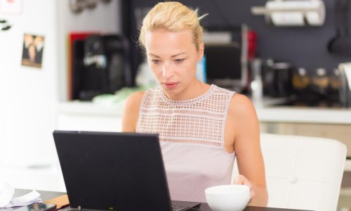 Kako doznati nečiju adresu e-pošte?