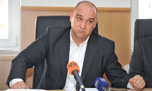 Prozvani 'mafijaši' načelnika šalju na psihijatriju