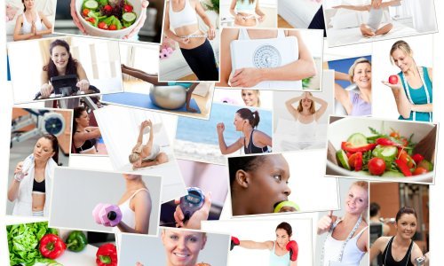 Zar ovo nisu najlakši savjeti za čišćenje organizma