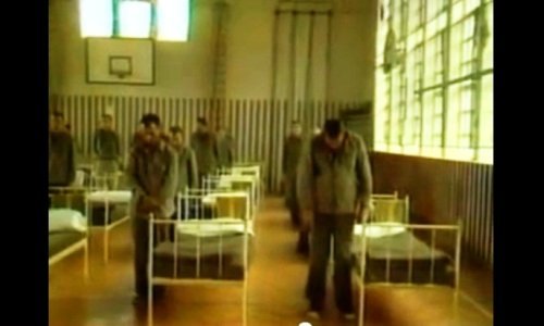 Hrvatima 319.000 eura odštete od Crne Gore