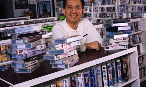 Sjećate li se ovih problema koji su nas mučili u 80-ima?