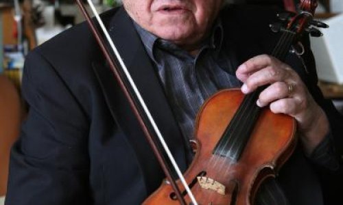 Gdje je i što danas radi Martin Sagner Dudek