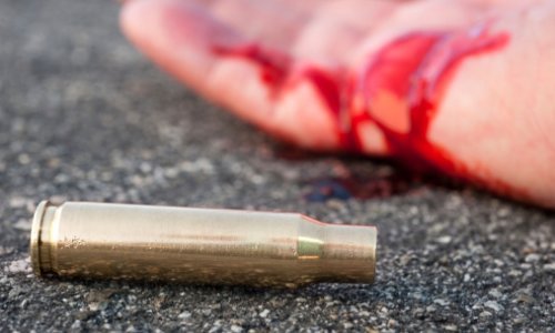 U Makedoniji ubijen balkanski kralj prostitucije