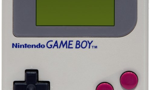 Sjećate li ih se? Osam najpopularnijih gadgeta nekad i sad