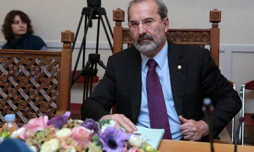 Bajić i Turek svjedočili oko uništenja Imunološkog zavoda