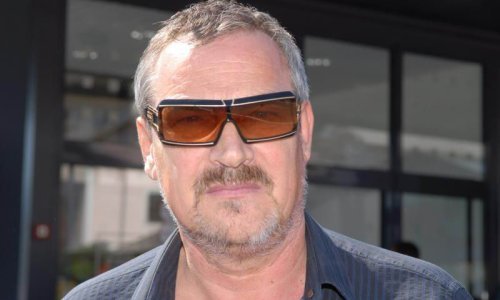 Još se ne zna tko je pokušao ubiti vlasnika Studenca